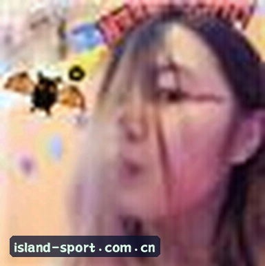 吴婷