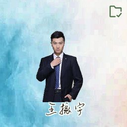 王振宇
