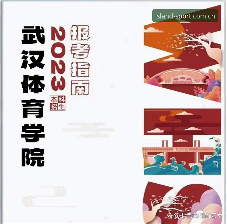 半岛体育平台新手使用完整指南：如何选择最适合你的服务