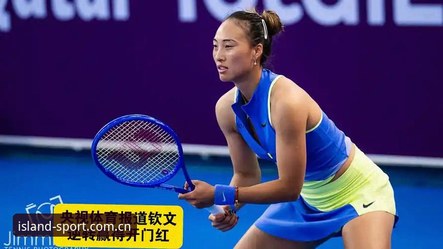 2026法网女单抽签深度解析：中国金花郑钦文的保分之战与突围之路